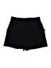 gef Black Skort Size M - photo 2