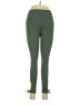 Nike Green Active Pants Size M - photo 1