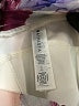 Athleta Print White Leggings Size S - photo 7