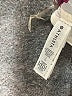 Athleta Print White Leggings Size S - photo 8