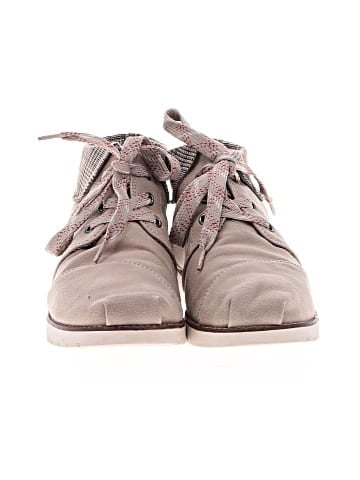 BOBS From Skechers Ankle Boots (view 2)