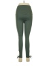 Nike Green Active Pants Size M - photo 2