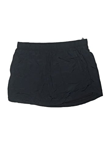 Spyder Active Skort (view 1)