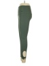 Nike Green Active Pants Size M - photo 5
