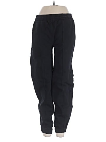 Helmut Lang Casual Pants (view 1)