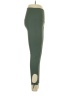 Nike Green Active Pants Size M - photo 4