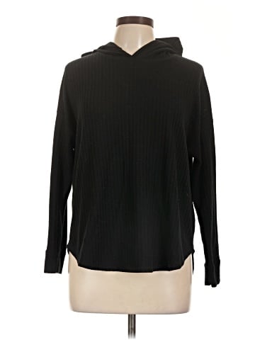 Chaser Pullover Sweater (view 1)