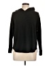 Chaser Black Pullover Sweater Size L - photo 1