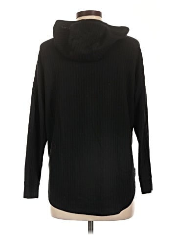 Chaser Pullover Sweater (view 2)