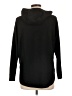 Chaser Black Pullover Sweater Size L - photo 2