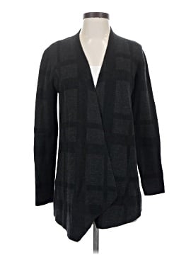 Eileen Fisher Cardigan (view 1)