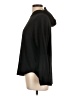 Chaser Black Pullover Sweater Size L - photo 5