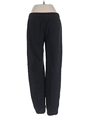 Helmut Lang Casual Pants (view 2)
