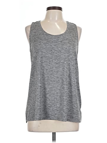 Athletic Works Active Tank (view 1)