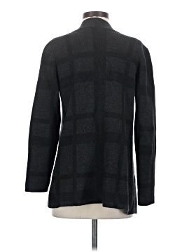 Eileen Fisher Cardigan (view 2)