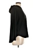 Chaser Black Pullover Sweater Size L - photo 4