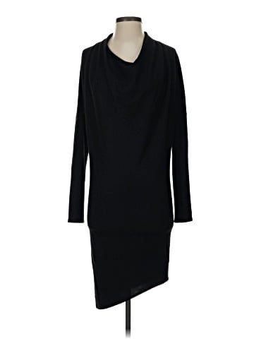 Helmut Lang Cocktail Dress (view 1)