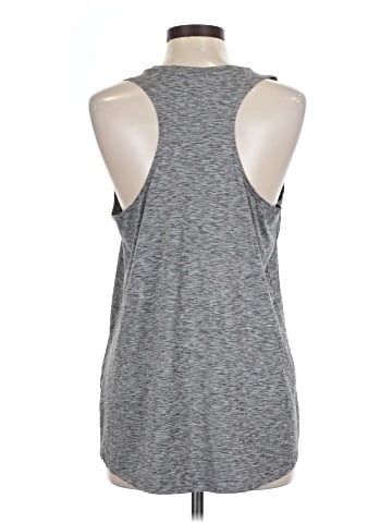 Athletic Works Active Tank (view 2)