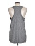 Athletic Works Gray Active Tank Size 12 - 14 - photo 2