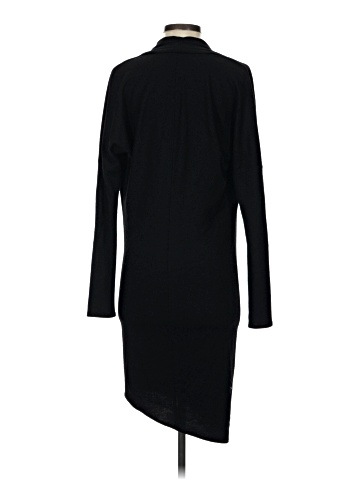 Helmut Lang Cocktail Dress (view 2)
