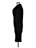 Helmut Lang Black Cocktail Dress Size P (petite) - photo 5