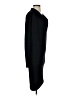 Helmut Lang Black Cocktail Dress Size P (petite) - photo 4