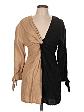 Moon River Cocktail Dress