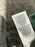 Lucky Brand Green Pullover Sweater Size L - photo 8