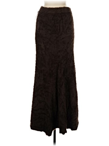 Ann Taylor LOFT Formal Skirt (view 1)