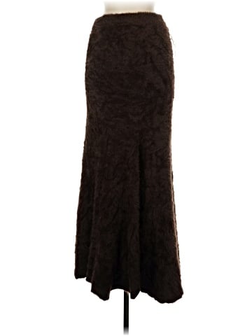 Ann Taylor LOFT Formal Skirt (view 2)