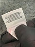 Anne Klein Black Blazer Size 14 - photo 7