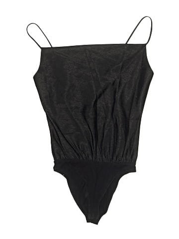 WAYF Bodysuit (view 1)