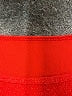 Unbranded Red Long Sleeve Top Size XXL - photo 7