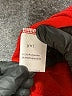 Unbranded Red Long Sleeve Top Size XXL - photo 8