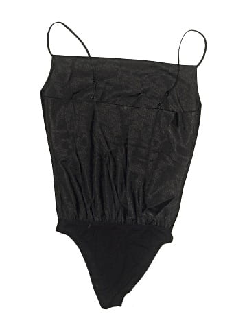 WAYF Bodysuit (view 2)
