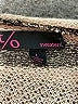 T/o Sweaters Gray Poncho Size L - photo 7