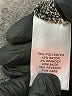 T/o Sweaters Gray Poncho Size L - photo 8