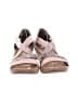 Rieker Snake Print Animal Print Pink Wedges Size EU 40 - photo 2