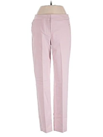 Express Dress Pants (view 1)