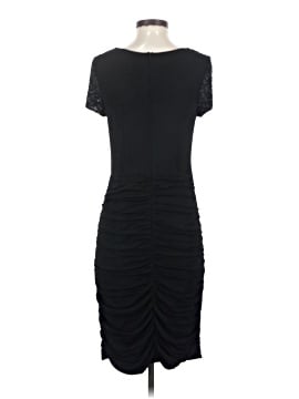 Teri Jon by Rickie Freeman Cocktail Dress (view 2)