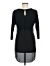 Cato Teal 3/4 Sleeve T-Shirt Size S - photo 2