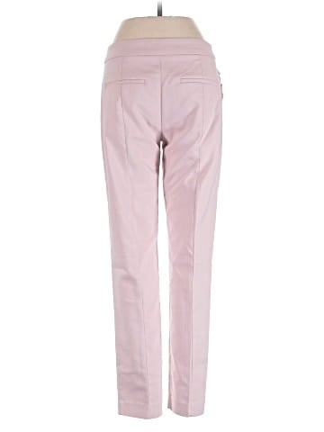 Express Dress Pants (view 2)