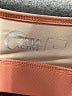 Zyia Active Orange Tank Top Size L - photo 7