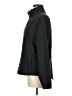 Athleta Black Track Jacket Size M - photo 5