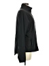 Athleta Black Track Jacket Size M - photo 4