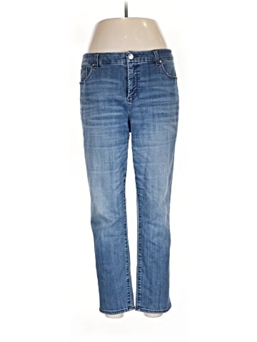 Chico's Jeans (view 1)