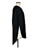 Cato Teal 3/4 Sleeve T-Shirt Size S - photo 4