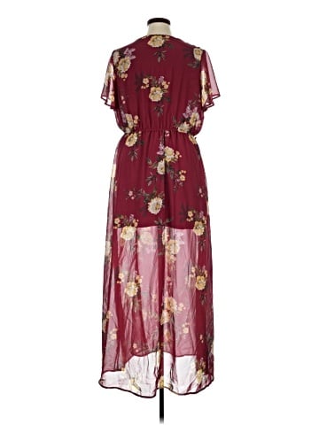 rue21 Casual Dress (view 2)