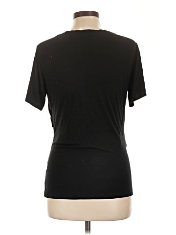 Smallshow Short Sleeve T-Shirt (view 2)