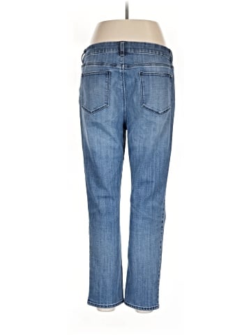 Chico's Jeans (view 2)